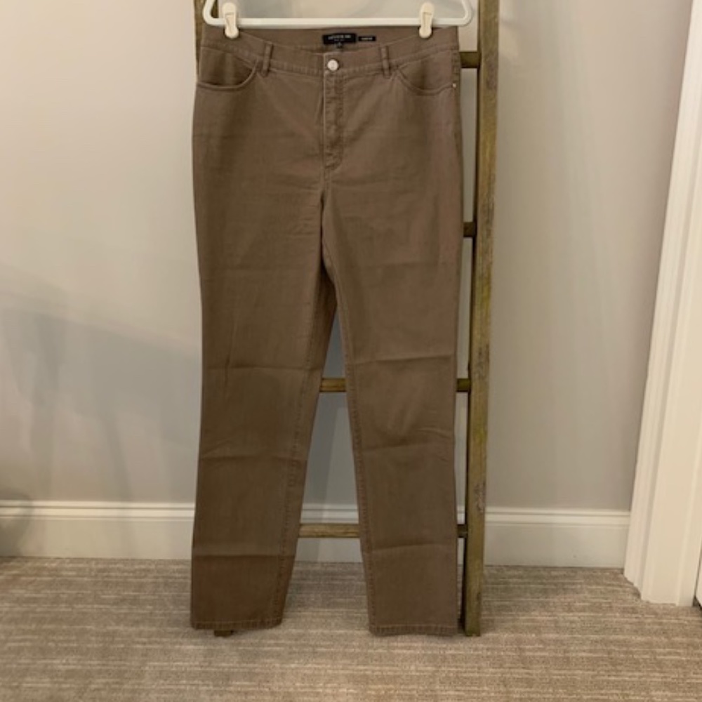 Lafayette 148 Jeans